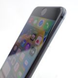 ��SIM�ե꡼��iPhone8 64GB ���ڡ������쥤 ����94�� �������¡�