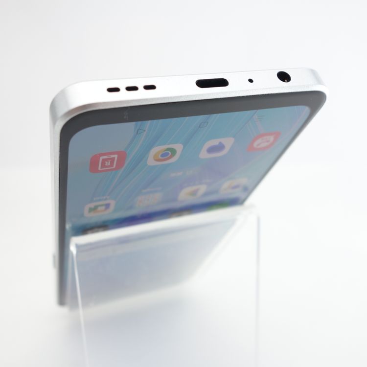 SIMե꡼OPPO Reno9 A CPH2523 ࡼۥ磻 ¡ ŷ