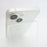 SIMե꡼iPhone13mini 128GB 饤 89 Appleȥ