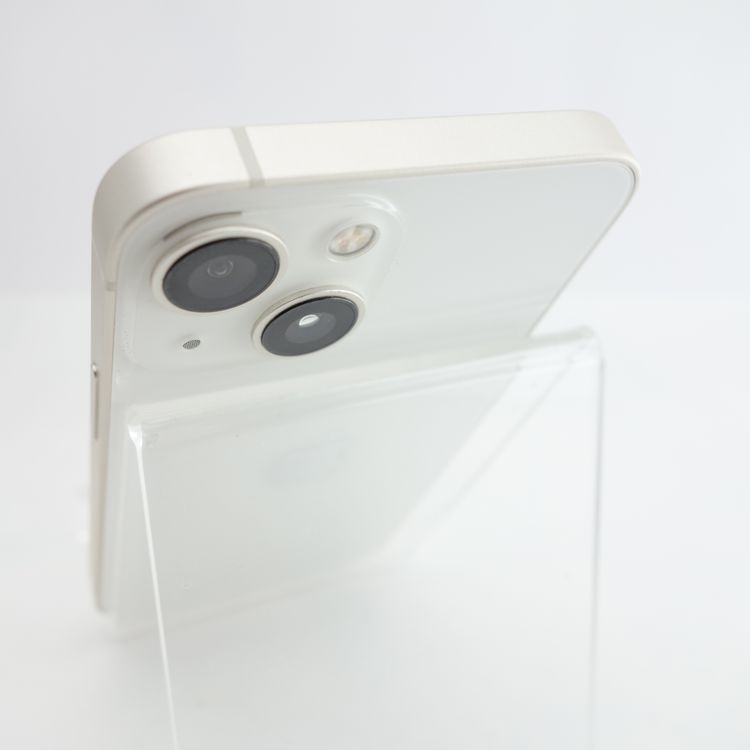 SIMե꡼iPhone13mini 128GB 饤 89 Appleȥ