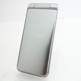 SIMե꡼DIGNO4 A202KC С Softbank ¡