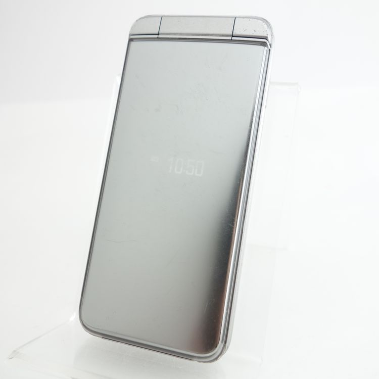 SIMե꡼DIGNO4 A202KC С Softbank ¡