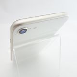��SIM�ե꡼��iPhoneSE3 64GB �������饤�� ����100�� �������¡�