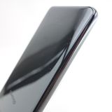 ��SIM�ե꡼��Galaxy A20 SC-02M �֥�å� �������¡� docomo��