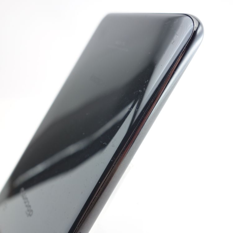 ��SIM�ե꡼��Galaxy A20 SC-02M �֥�å� �������¡� docomo��