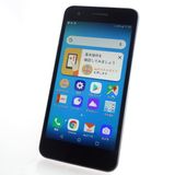 ��SIM�ե꡼��LG it LGV36 32GB �᥿��å���å� �������¡� au��