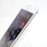 ��SIM�ե꡼��iPhone7 32GB ����С� ����96�� �������¡�