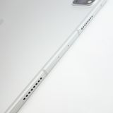 ��11�������iPad Pro ��4���� 256GB ����С� ����90% SIM�ե꡼