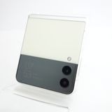 SIMե꡼Galaxy Z Flip3 5G SCG12 ꡼ ¡ au