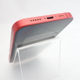 ��SIM�ե꡼��iPhone12 128GB ��å� ����100�� �������¡�