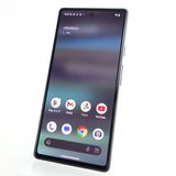 SIMե꡼Google Pixel 6a 128GB  ¡ au