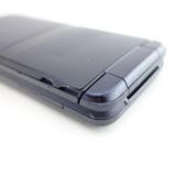 SIMե꡼DIGNO KY-42C ֥å ¡ docomo