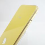 ��SIM�ե꡼��iPhoneXR 256GB �������� ����86�� �������¡�