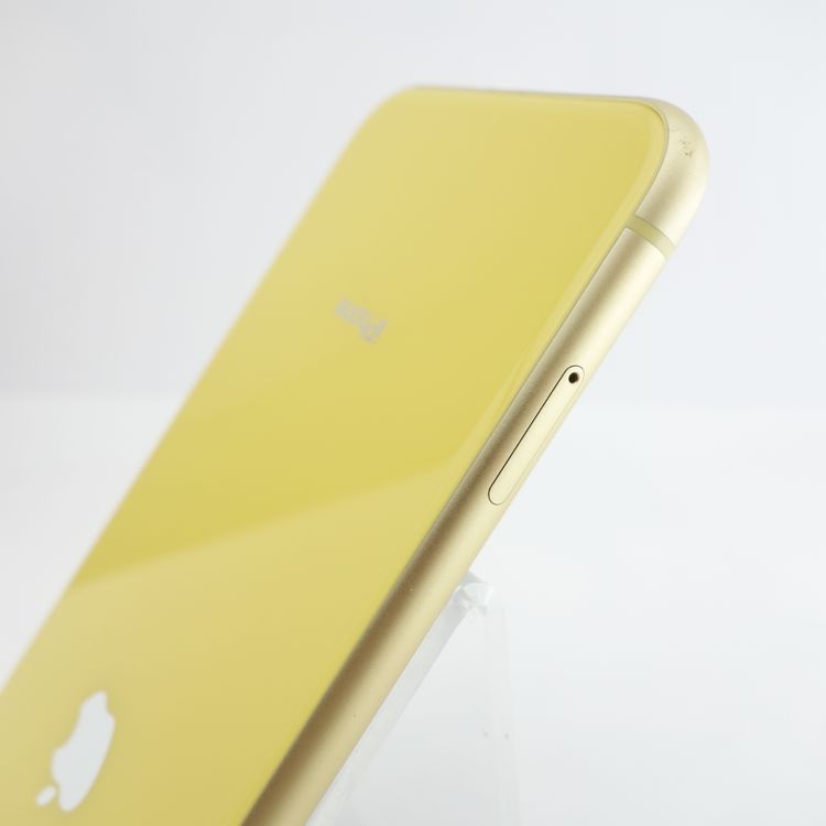 ��SIM�ե꡼��iPhoneXR 256GB �������� ����86�� �������¡�