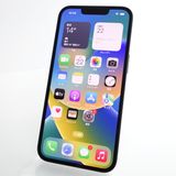 ��SIM�ե꡼��iPhone14 128GB �ߥåɥʥ��� ����100�� �������¡�