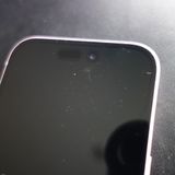 ��SIM�ե꡼��iPhone15 128GB �ԥ� ����90�� �������¡�
