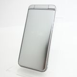 SIMե꡼DIGNO4 A202KC С Softbank ¡