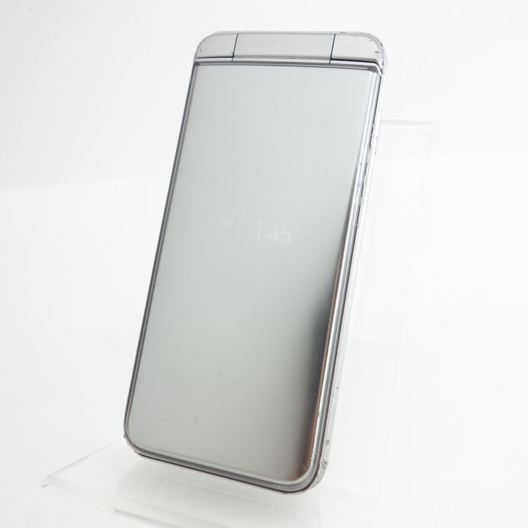 SIMե꡼DIGNO4 A202KC С Softbank ¡