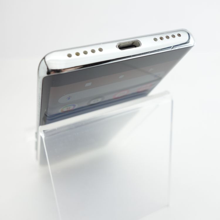 ��SIM�ե꡼��Rakuten Hand P710 �ۥ磻�� �������¡� ������