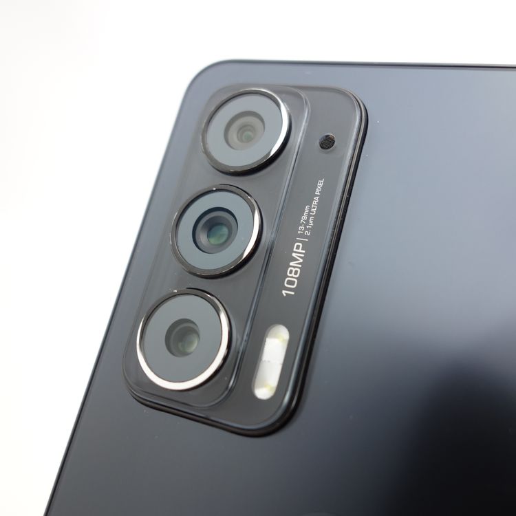 ��SIM�ե꡼��motorola edge 20 XT2143-1 �ե����ȥ��˥��� ������