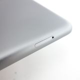 10.2iPad 8 32GB ڡ쥤 100 ȥSIMե꡼