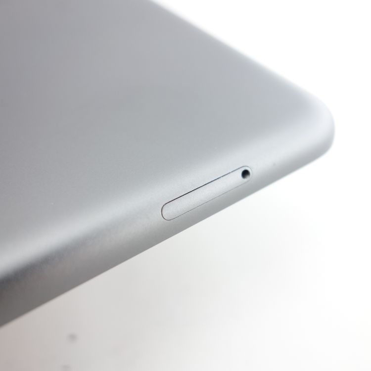 10.2iPad 8 32GB ڡ쥤 100 ȥSIMե꡼