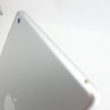 ��7.9�������iPad mini 16GB ����С� ����95�� Wi-Fi��ǥ�