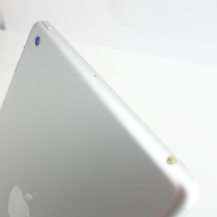 ��7.9�������iPad mini 16GB ����С� ����95�� Wi-Fi��ǥ�