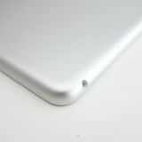 10.2iPad 9 64GB С 96 Wi-Fiǥ