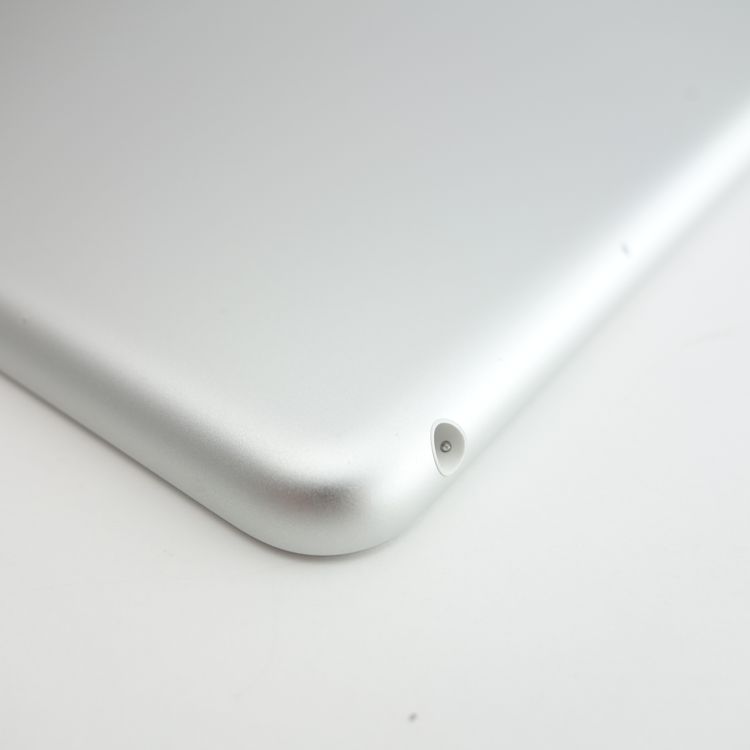 10.2iPad 9 64GB С 96 Wi-Fiǥ