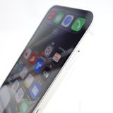 ��SIM�ե꡼��iPhone12 mini 128GB �ۥ磻�� ����100�� �������¡�