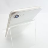 ��SIM�ե꡼��iPhoneSE3 64GB �������饤�� ����86�� �������¡�