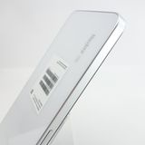 ��SIM�ե꡼��Redmi 12 5G A401XM �ࡼ��饤�ȥۥ磻�� �������¡�