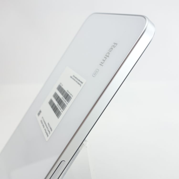 ��SIM�ե꡼��Redmi 12 5G A401XM �ࡼ��饤�ȥۥ磻�� �������¡�