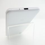 ��SIM�ե꡼��Pixel 3 G013B 128GB ���ꥢ�꡼�ۥ磻�� Softbank��