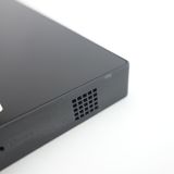 SIMե꡼Wi-Fi STATION SH-52A ֥å ݾ