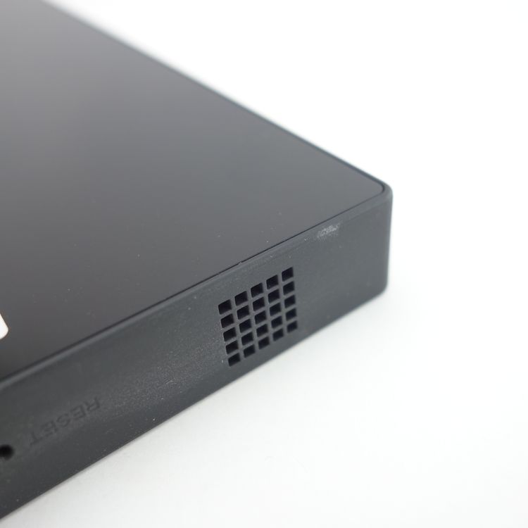 SIMե꡼Wi-Fi STATION SH-52A ֥å ݾ