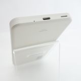 ��SIM�ե꡼��AQUOS wish SHG06 �����ܥ꡼ �������¡� au��