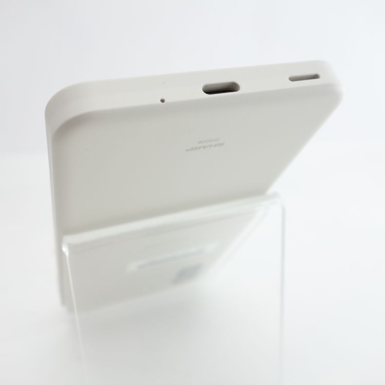 ��SIM�ե꡼��AQUOS wish SHG06 �����ܥ꡼ �������¡� au��