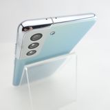 SIMե꡼Galaxy S21+ 5G եȥॷС ¡
