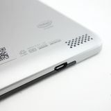 8LAVIE Tab W TW708/CAS 륷С Windows֥å