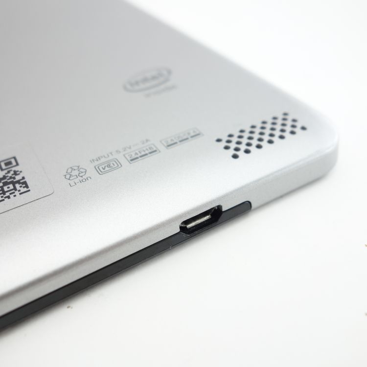 8LAVIE Tab W TW708/CAS 륷С Windows֥å