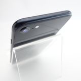 ��SIM�ե꡼��iPhoneSE3 64GB �ߥåɥʥ��� ����93�� �������¡�