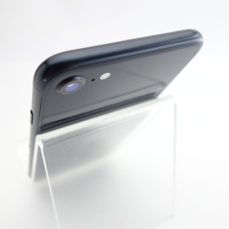 ��SIM�ե꡼��iPhoneSE3 64GB �ߥåɥʥ��� ����93�� �������¡�