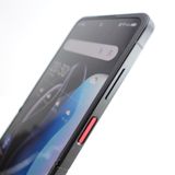 SIMե꡼nubia Flip 5G ֥å NX724J/A SIMե꡼