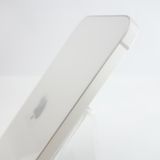 SIMե꡼iPhone12 64GB ۥ磻 100 ¡