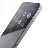 ��SIM�ե꡼��Nothing Phone (1) 8GB 128GB �֥�å� ������SIM�ե꡼