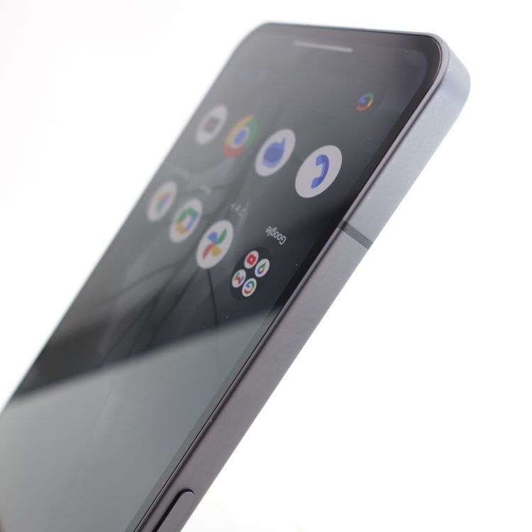 ��SIM�ե꡼��Nothing Phone (1) 8GB 128GB �֥�å� ������SIM�ե꡼