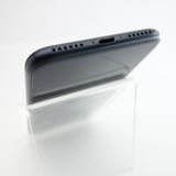 ��SIM�ե꡼��iPhoneSE3 128GB �ߥåɥʥ��� ����87�� �������¡�