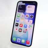 【SIMフリー】iPhone12 Pro 256GB シルバー 電池87% 利用制限〇